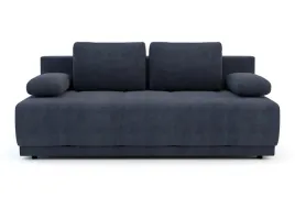 sofa-rozkladana-3-osobowa-granatowa-agri