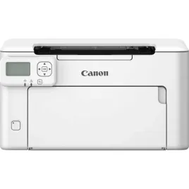 canon-i-sensys-lbp122dw-ii-2400-x-600-dpi-a4-wi-fi