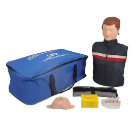 fantom-do-resuscytacji-krazeniowo-oddechowej-rko-doroslego-manekin-cpr