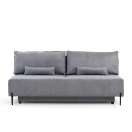sofa-3-osobowa-rozkladana-nomi-szara-funkcja-spania-pojemnik