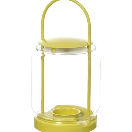 ikea-tofsand-zolta-latarenka-na-tealight-wewn-zewn-21-cm