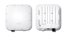 juniper-ap64-ww-6000-mbit-s-bialy-obsluga-poe