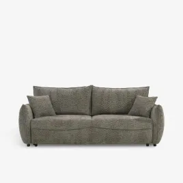alizee-sofa-3-osobowa-rozkladana