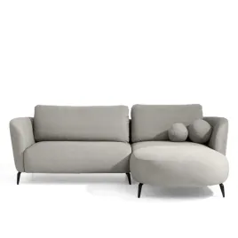 szary-naroznik-z-funkcja-spania-ravello-prawy-210x135-cm