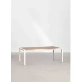 stol-jadalniany-rozkladany-amalfi-215-275x100-cm-aluminium-drewnopodobny