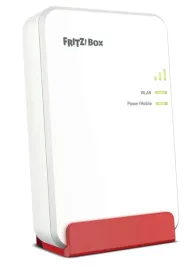 box-fritz-6860-5g-v2-router-bezprzewodowy-gigabit-ethernet-dual-band-2