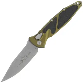 noz-automatyczny-microtech-socom-elite-apocalyptic-m390mk-by-tony-marfione