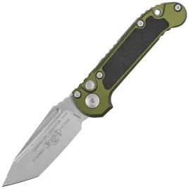 noz-skladany-microtech-ludt-gen-iii-t-e-stal-m390mk-by-tony-marfione-klips