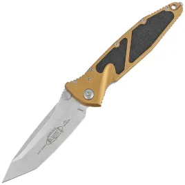 noz-skladany-edc-microtech-socom-elite-t-e-m-stal-m390mk-by-tony-marfione