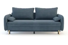 sofa-szara-vamos-nozki-buk