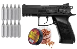 wiatrowka-pistolet-replika-cz-75-p-07-duty-zestaw-srut-kulki-bb-10x