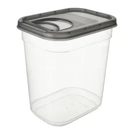 pojemnik-na-produkty-sypkie-z-dozownikiem-grey-19-l