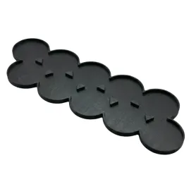 movement-tray-10-miejsc-25-mm-warhammer-aos-wh40k-lotr-tacka-ruchu