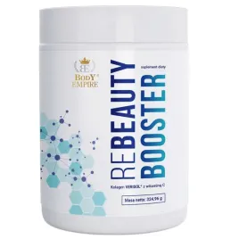 kolagen-rebeauty-booster-verisol-f-rybi-w-proszku-325g-az-5000mg-porcja