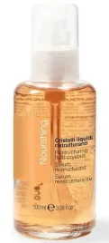 fanola-nourishing-krysztalki-100-ml-olejek-serum