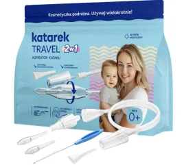 katarek-aspirator-travel-ustny-i-do-odkurzacza-2w1