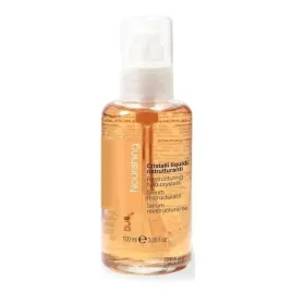 fanola-nourishing-rekonstruujace-krysztalki-100-ml