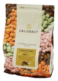 callebaut-czekolada-do-fondue-o-smaku-cappuccino-25-kg