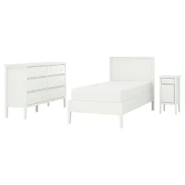 gullaberg-zestaw-mebli-do-sypialni-3-szt-bialy-90x200-cm