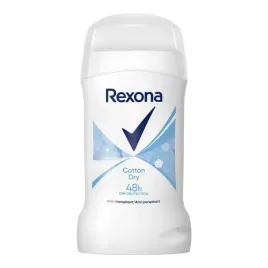 antyperspirant-damski-w-sztyfcie-zapach-bawelny-cotton-dry-48h-rexona-50-ml