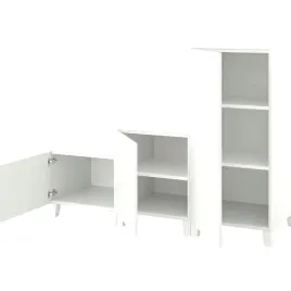 ikea-platsa-szafa-3-drzwiowa-biala-fonnes-180x57x133-cm