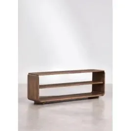szafka-rtv-tinsley-140x35-cm-drewniana-w-stylu-skandynawskim-japandi