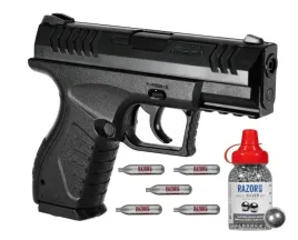 umarex-xbg-45mm-wiatrowka-pistolet-srut-1500-bb-7-szt-kapsul-co2