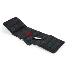 mata-do-masazu-wibracyjnego-innovagoods-z-pilotem