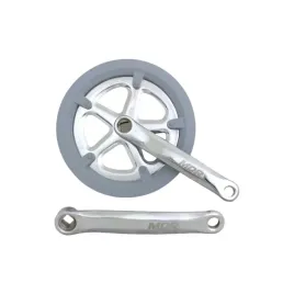 mechanizm-korb-xlr8-170x46t-stal-kwadrat-z-oslona-satyna