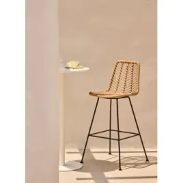 wysoki-stolek-barowy-ogrodowy-rattan-syntetyczny-gouda