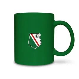 legia-warszawa-kubek-herb-herb-zielony