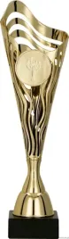 duzy-zloty-puchar-z-dowolnym-opisem-i-emblematem-33-cm