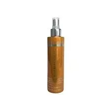 abril-et-nature-thermal-spray-termoochrona-200ml-thermal-protector