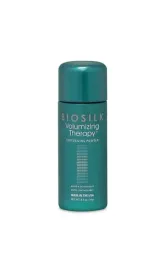 biosilk-volumizing-therapy-puder-dodajacy-objetosci-14g