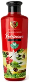 herbaria-banfi-wcierka-do-wlosow-kofeinowa-zen-szen-250-ml-or-stymulujaca