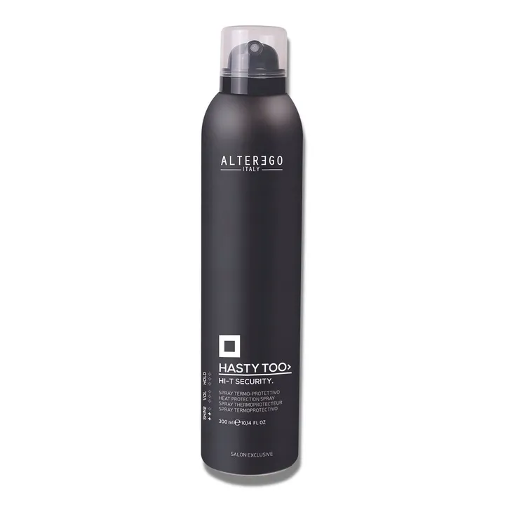 alterego-spray-termoochronny-hasty-too-security