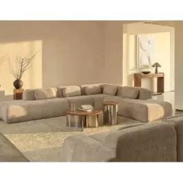 sofa-narozna-modulowa-merida-4-el-szezlong-szenil-poliester