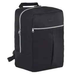 plecak-podrozny-40x30x20-do-samolotu-lekki-ryanair-wizzair-nowy-wymiar