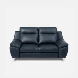 sofa-skorzana-niebieska-perle