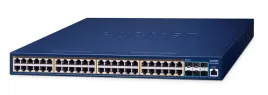 planet-gs-6311-48p6x-lacza-sieciowe-zarzadzany-l3-gigabit-ethernet-10-1