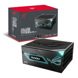 asus-rog-thor-1600t3-gaming-evo-modul-zasilaczy-1600-w-20-4-pin-atx-atx