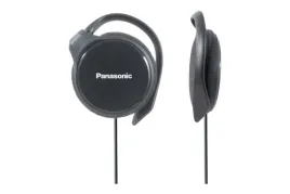 panasonic-rp-hs46-czarne-sluchawki-zauszne-clip-on-neodymowe-30mm-lekkie