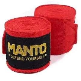 bandaze-bokserskie-owijki-tasmy-manto-mma-boks-pod-rekawice-4-metry