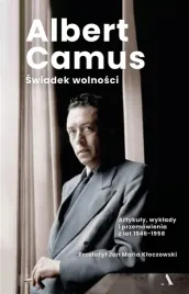 swiadek-wolnosci-artykuly-wyklady