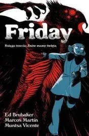 friday-ksiega-trzecia-znow-mamy-swieta