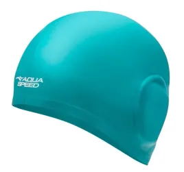 czepek-plywacki-zakrywajacy-uszy-na-dlugie-wlosy-aquaspeed-earcap