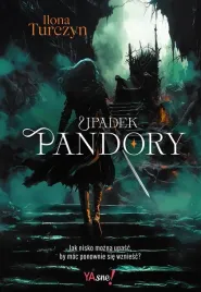 upadek-pandory