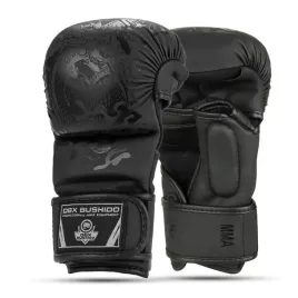 rekawice-do-mma-treningowe-chwytne-grappling-premium-na-prezent