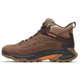 j038041-marka-merrell