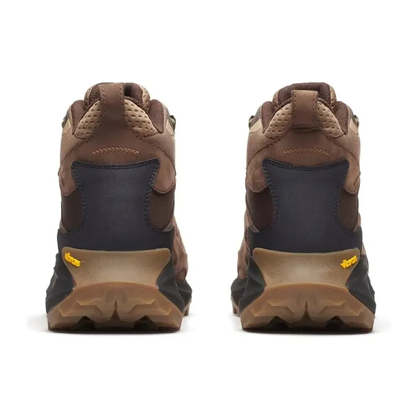 j038041-rozmiar-43